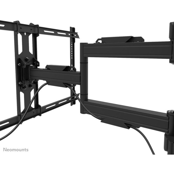 Soporte TV Neomounts 12597292000 40-70" 40" 70" 45 kg 19 Soporte TV Neomounts 12597292000 40-70" 40" 70" 45 kg 19