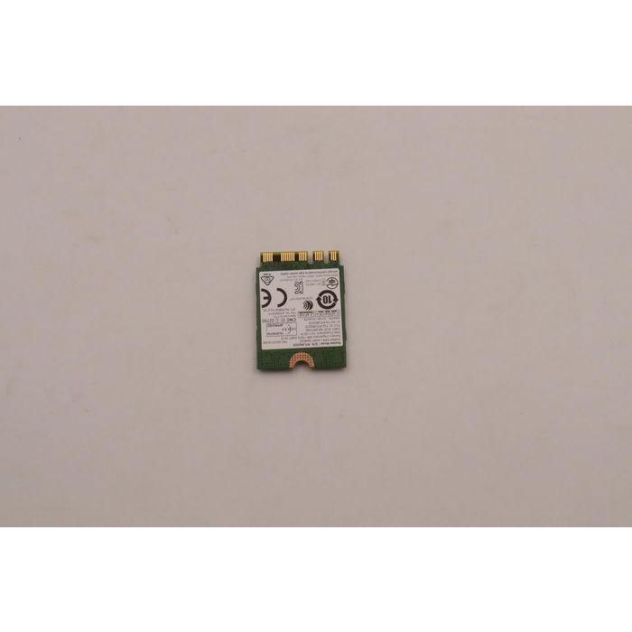 Lenovo 8822CE M2 Wireless CMB CBT 2