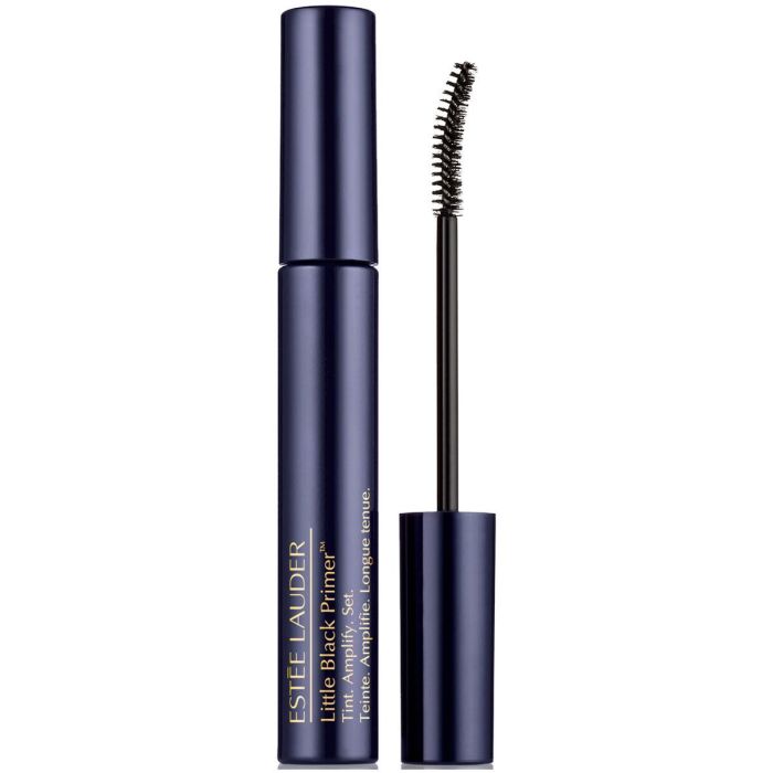 Estée Lauder Little Black Primer Estée Lauder Little Black Primer