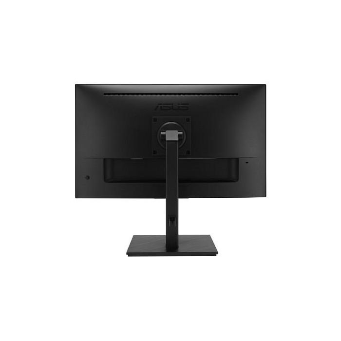 ASUS Monitor VA27AQSB 27" WQHD IPS 1ms HDMI DP Eye Care Negro 5