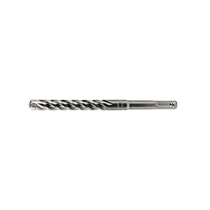 Makita NEMESISII Broca SDS-PLUS 12x315mm