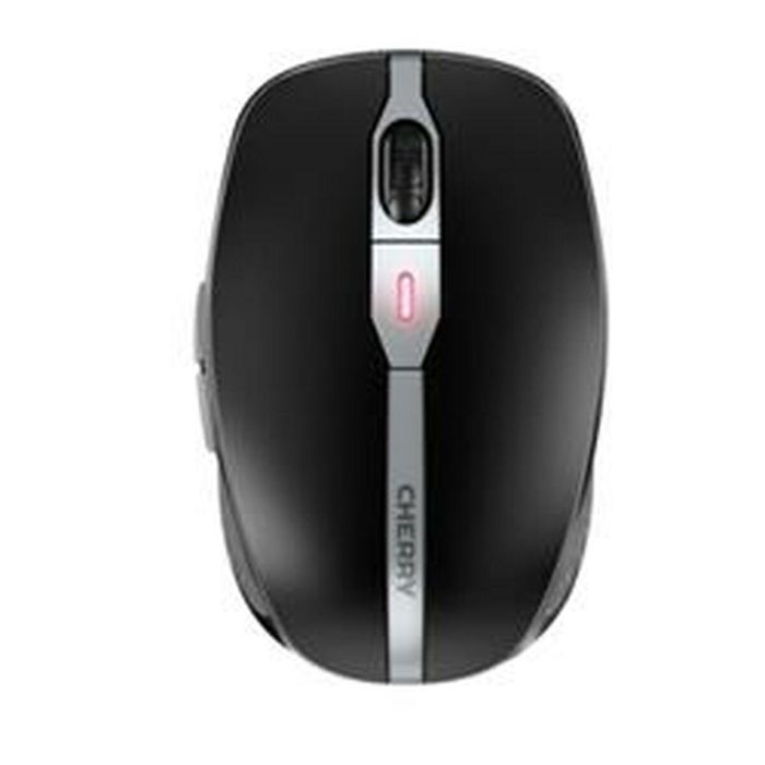 Cherry MW 9100 MOUSE Cherry MW 9100 MOUSE