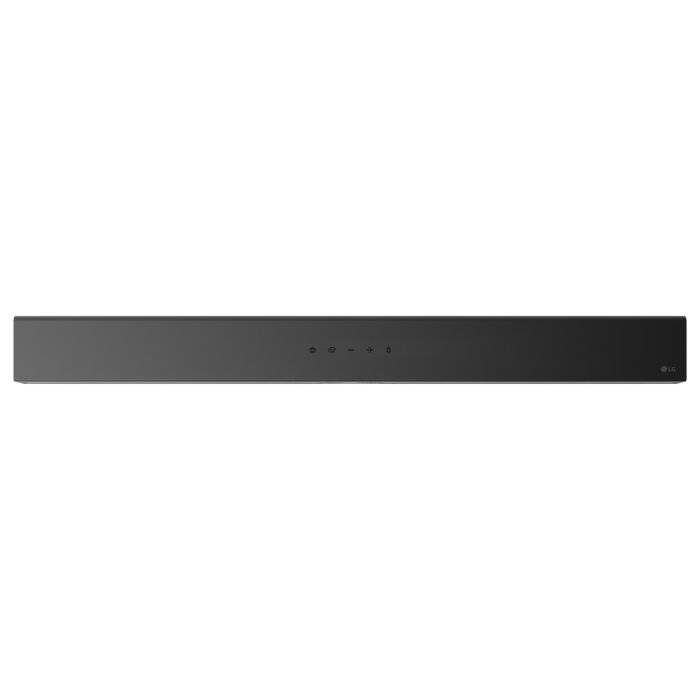 LG Soundbar S60TR (S60TR AEUSLLK) LGAEUSLLK) LG AEUSLLK) 4