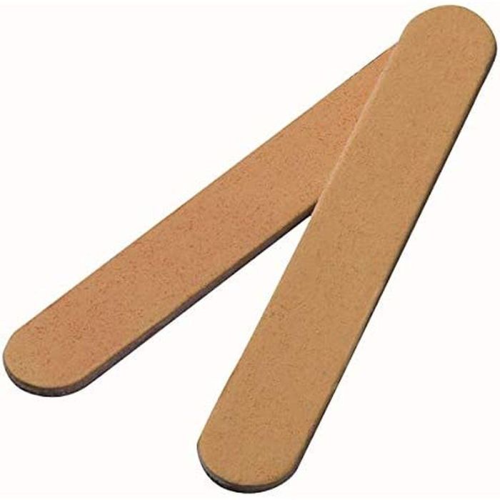 Sifón de Agua Saturadora Sodastream Duo 16