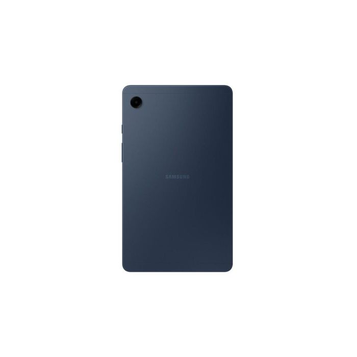 Tablet Samsung TAB A9 8,7" 8 GB RAM 128 GB Azul Negro Azul marino 1 Tablet Samsung TAB A9 8,7" 8 GB RAM 128 GB Azul Negro Azul marino 1