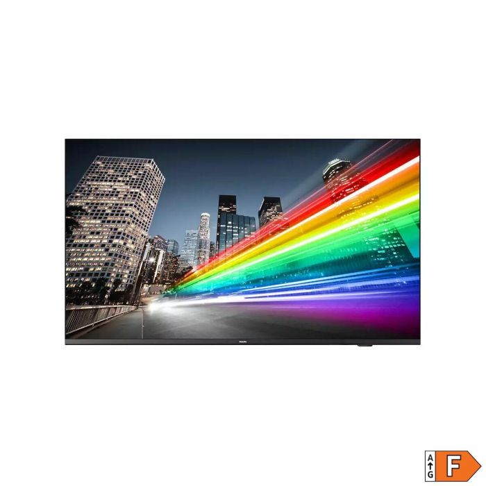 Monitor Videowall Philips 55BFL2214/12 4K Ultra HD 55" 2