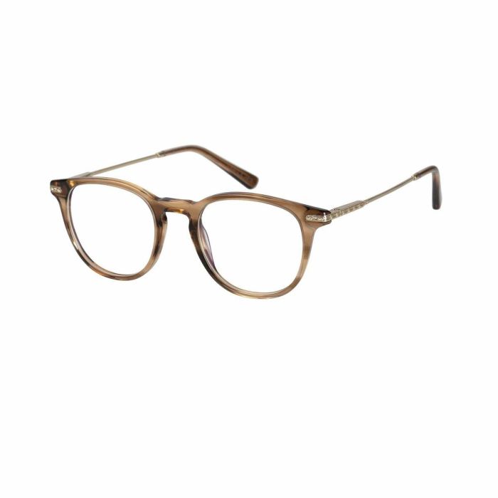 Montura de Gafas Mujer Savile Row SRO-029 47122 4