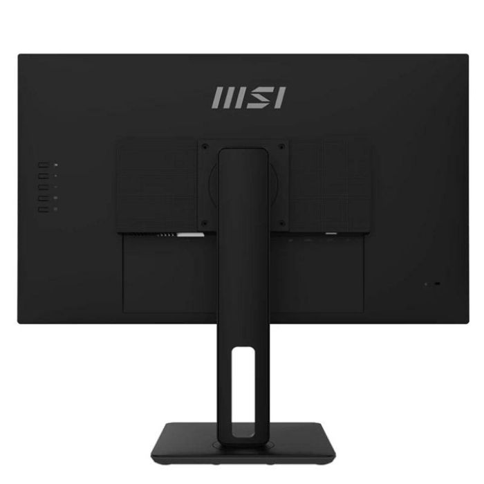 Monitor Gaming MSI MP271AP 27" Full HD 100 Hz 2