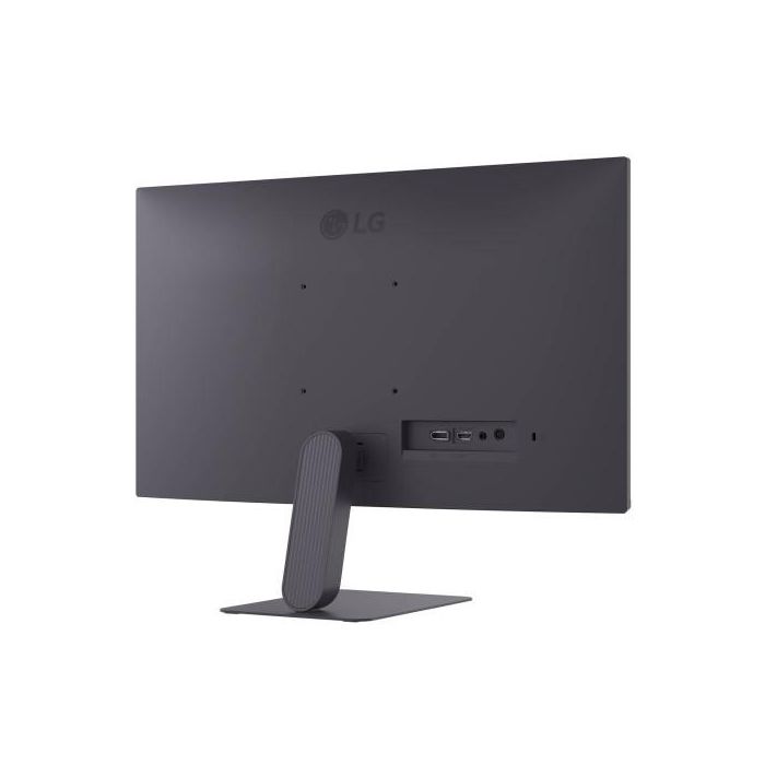 LG 24G411A-B Monitor Gaming 24" Full HD 1920x1080 IPS 144Hz 1ms Negro 2 LG 24G411A-B Monitor Gaming 24" Full HD 1920x1080 IPS 144Hz 1ms Negro 2