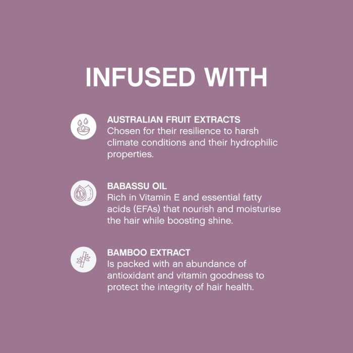 Acondicionador Kevin Murphy Shimmer-Me Blonde 100 ml 5 Acondicionador Kevin Murphy Shimmer-Me Blonde 100 ml 5