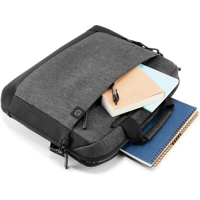 HP Renew Travel 15.6-inch Laptop Bag 1
