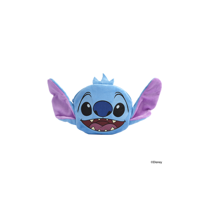 Disney Stitch Experimento 626 5 Disney Stitch Experimento 626 5