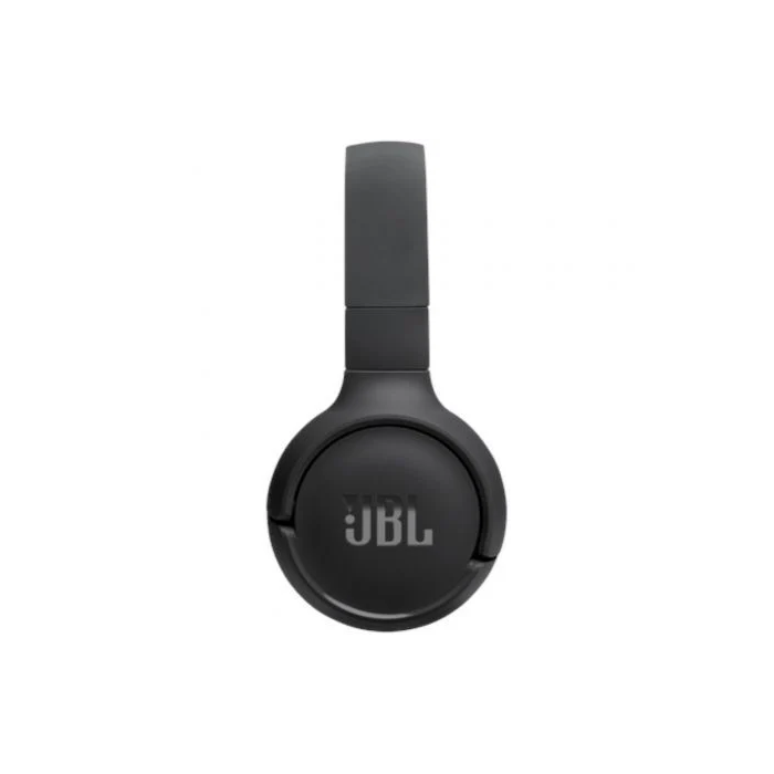 JBL TUNE 520BT BK Auriculares Inalámbricos Bluetooth Negros con Micrófono y Sonido JBL Pure Bass hasta 57 Horas 2 JBL TUNE 520BT BK Auriculares Inalámbricos Bluetooth Negros con Micrófono y Sonido JBL Pure Bass hasta 57 Horas 2