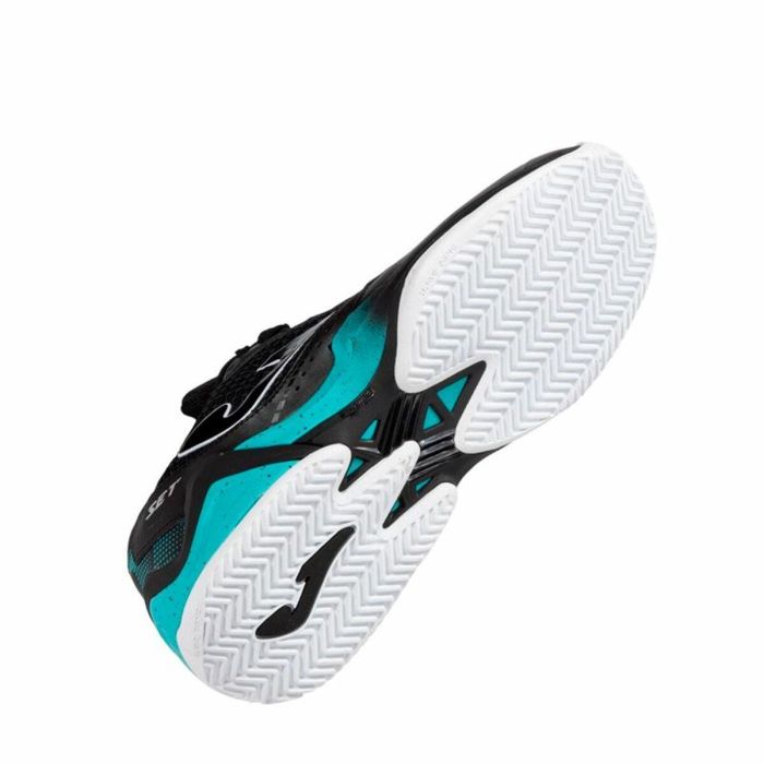 Zapatillas Deportivas Infantiles Joma Sport Set Men 2501 3