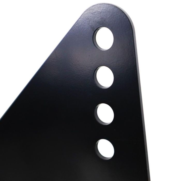 Base Lateral Occmotorsport OCCBAS0010 4 Base Lateral Occmotorsport OCCBAS0010 4