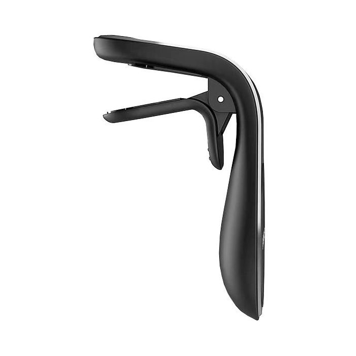 2GO Universal Smartphone-Magnet-Halter ClipMag im Lüftungs. 2