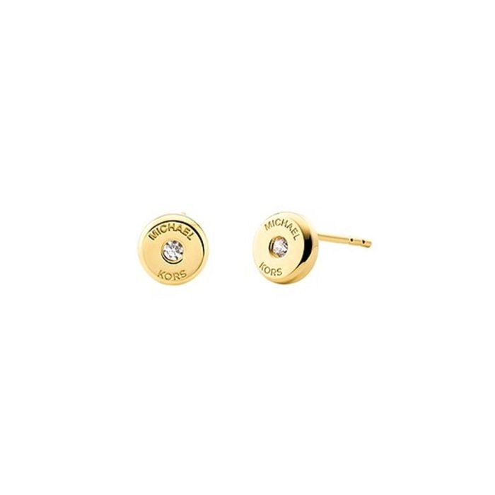 Pendientes Mujer Michael Kors MKC1483AN710