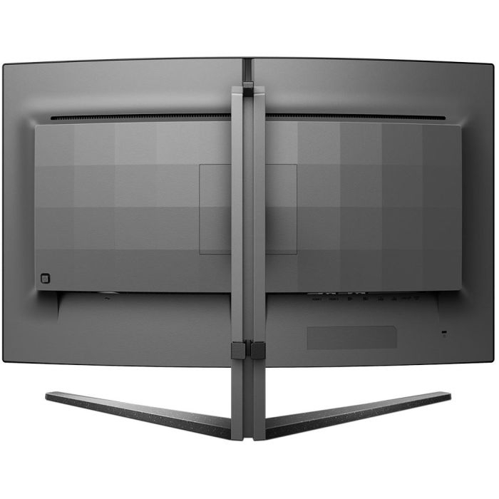 Monitor Gaming Philips 32M2C5500W/00 Quad HD 32" 240 Hz 19