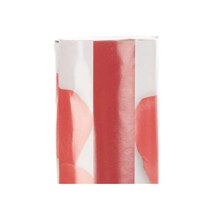 Cañon Confeti Petalos 80 Cm Arte Regal (24 Unidades) 3 Cañon Confeti Petalos 80 Cm Arte Regal (24 Unidades) 3