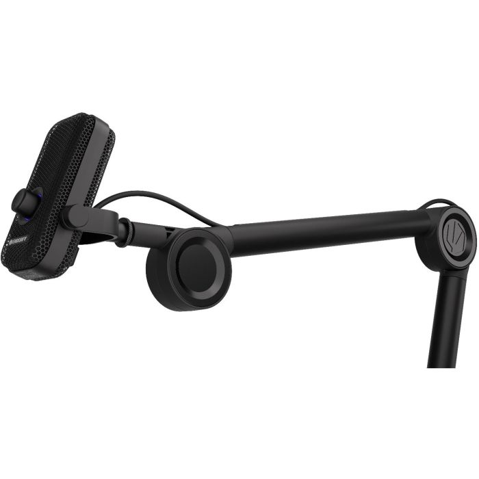 ENDORFY Solum Voice (schwarz) 11