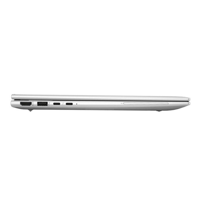 HP EliteBook 845 G11 9M4F9AT Portátil Ryzen 7 8840U 16GB RAM 512GB SSD 14" Windows 11 Pro 1