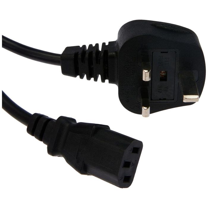 Calculadora impresora Seiko 22420304 1