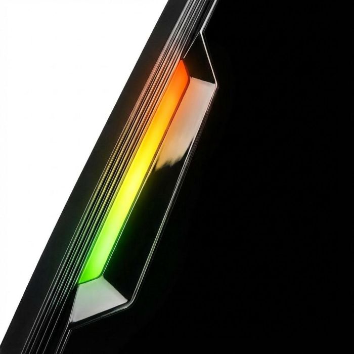 Inter-Tech Midi B-42 RGB 2 Inter-Tech Midi B-42 RGB 2