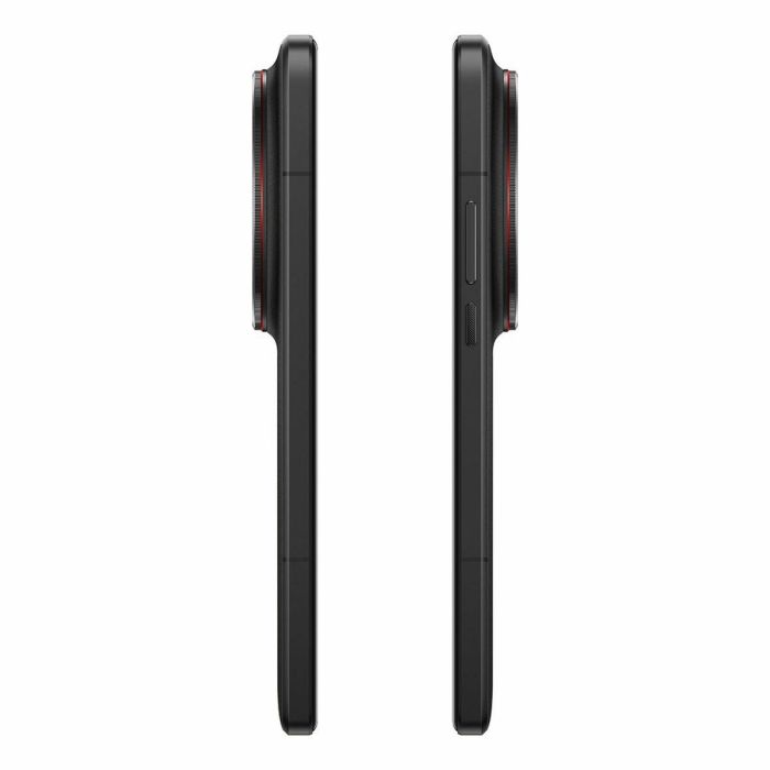 Xiaomi 15U 16-512 BK 15 Ultra Smartphone 16GB RAM 512GB 6.73" WQHD+ 5G Negro NFC Cámara Leica 200MP Snapdragon 8 Elite 1 Xiaomi 15U 16-512 BK 15 Ultra Smartphone 16GB RAM 512GB 6.73" WQHD+ 5G Negro NFC Cámara Leica 200MP Snapdragon 8 Elite 1