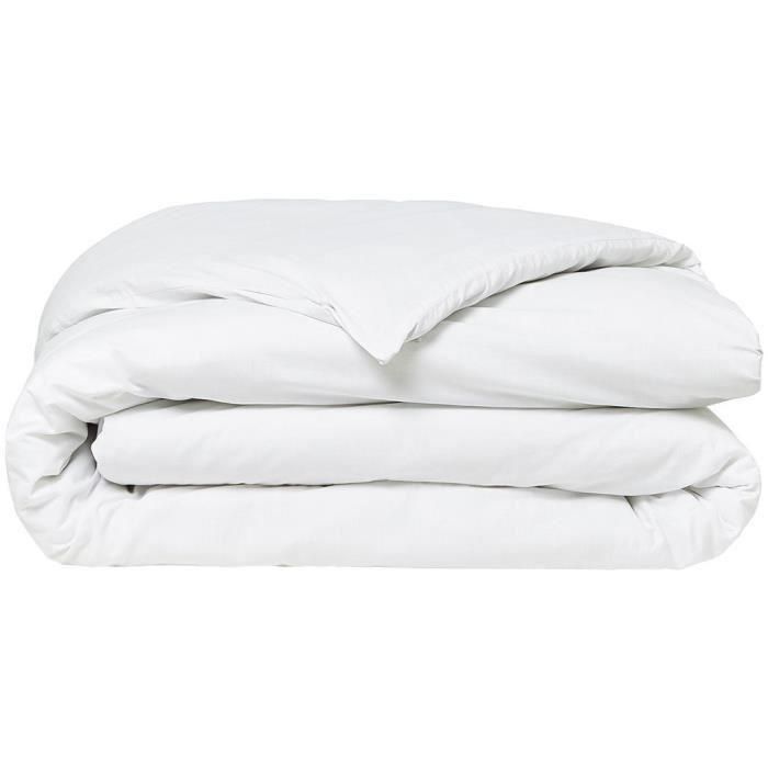 Today HOY TOD3574643513021 Juego de Cama 100% Algodón Orgánico Certificado GOTS y Oeko-Tex - 240 x 260 cm 2 Today HOY TOD3574643513021 Juego de Cama 100% Algodón Orgánico Certificado GOTS y Oeko-Tex - 240 x 260 cm 2