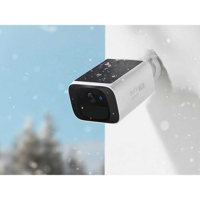 eufy SoloCam S220 (2er-Pack) 6 eufy SoloCam S220 (2er-Pack) 6