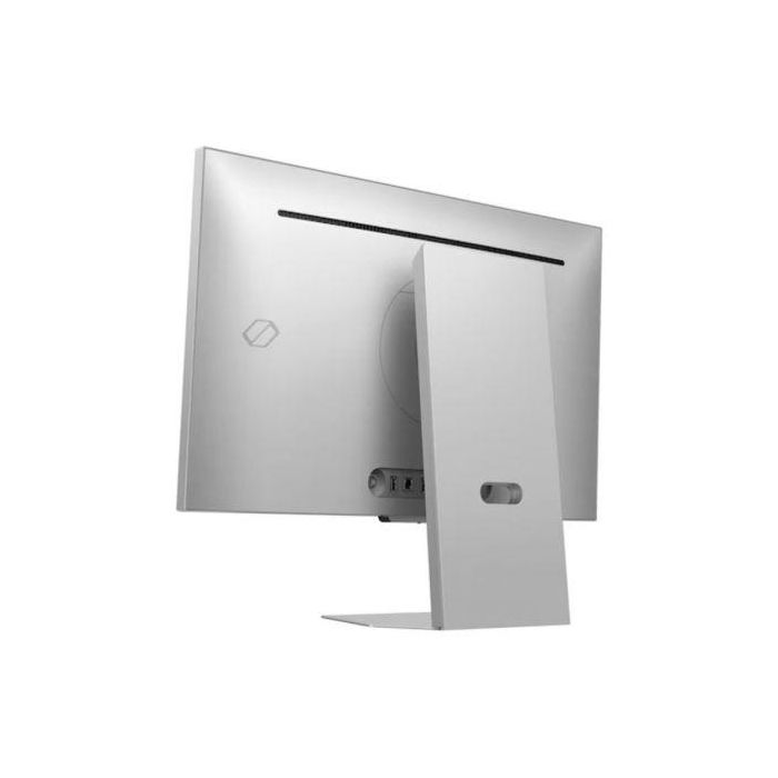 Samsung LS27FG900XUXEN Monitor Gaming Odyssey 3D G9 27" 4K 1ms 165Hz Plata 3