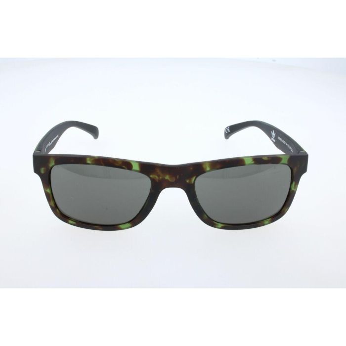 Gafas de Sol Hombre Adidas AOR005-140-030 ø 54 mm Gafas de Sol Hombre Adidas AOR005-140-030 ø 54 mm