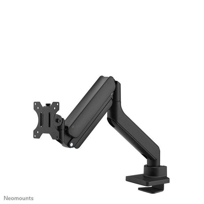 Soporte de Mesa para Pantalla Neomounts DS70PLUS-450BL1 10 Soporte de Mesa para Pantalla Neomounts DS70PLUS-450BL1 10