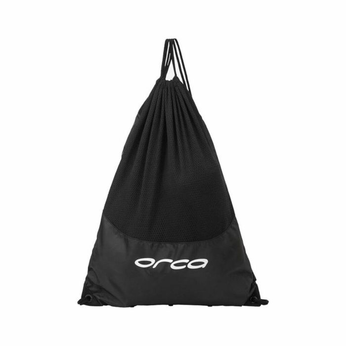 Mochila Orca GVA2-01 Negro 0 Mochila Orca GVA2-01 Negro 0