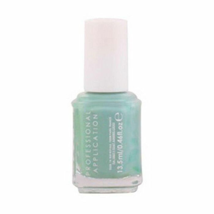 Essie Nail Lacquer #27-Watermelon - Esmalte de uñas profesional, 13.5 ml 33