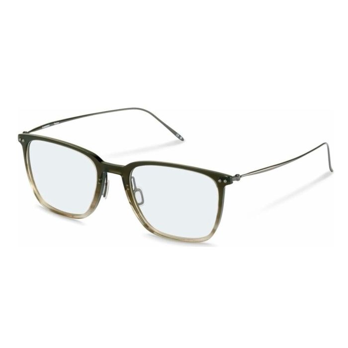 Montura de Gafas Unisex Rodenstock R7168