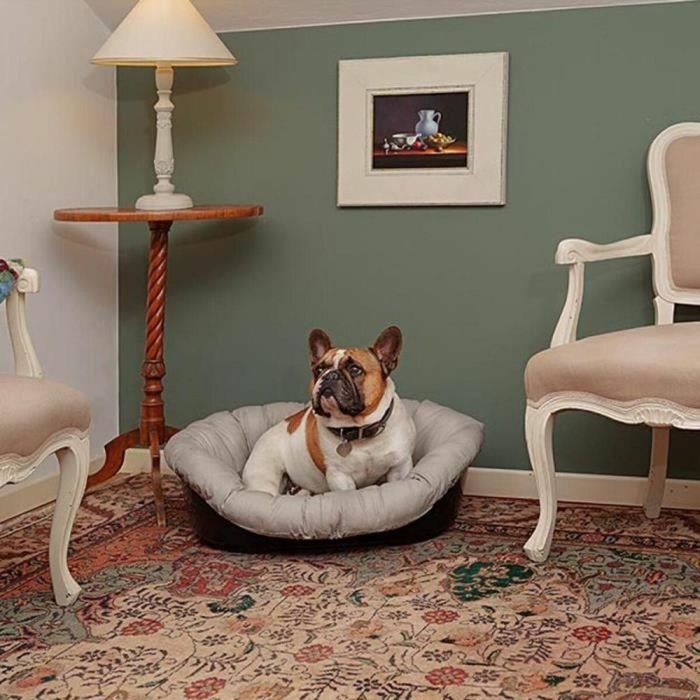 Cama para Perro Ferplast 1 Cama para Perro Ferplast 1