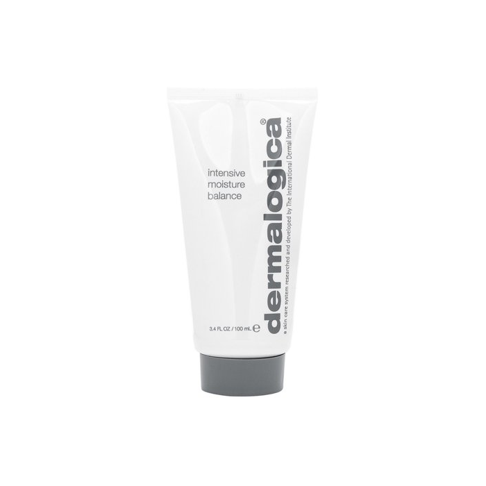 Dermalogica Intensive Moisture Balance 100 mL Dermalogica Intensive Moisture Balance 100 mL