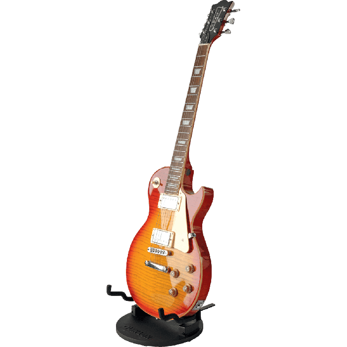 Soporte Guitarra Abs Universal Compact Portátil 2 Soporte Guitarra Abs Universal Compact Portátil 2