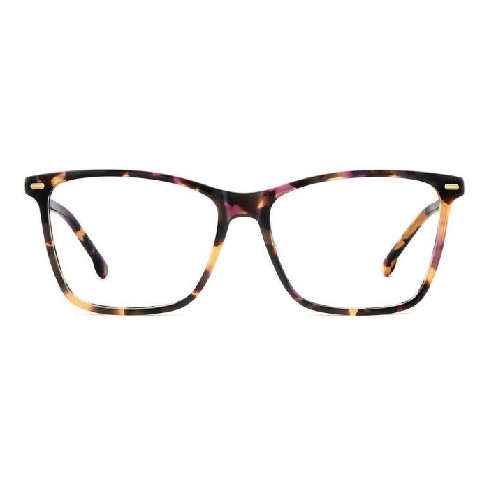 Montura de Gafas Mujer Carrera CARRERA 3093