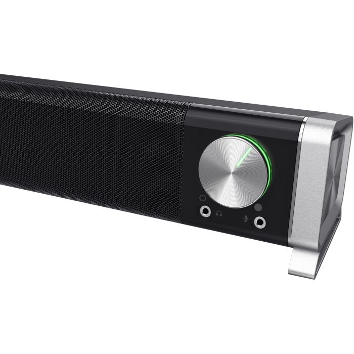 Altavoces PC Trust 21046 4