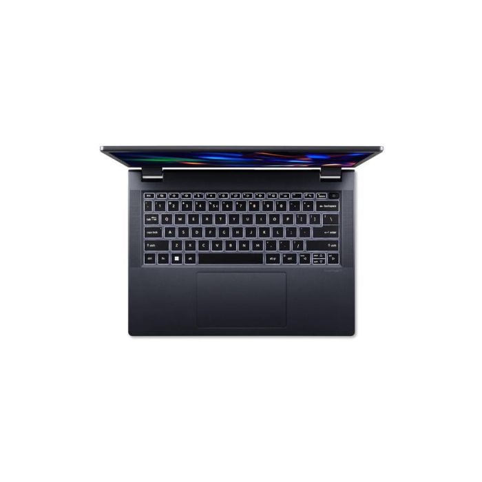 Portatil Acer P4 14 Tmp414 - 53 - G2 - Tco I5 - 120 Unidades 5 Portatil Acer P4 14 Tmp414 - 53 - G2 - Tco I5 - 120 Unidades 5