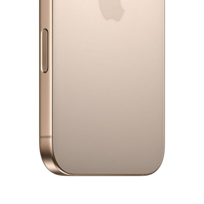 Smartphone Apple 6,3" 128 GB Arena 3 Smartphone Apple 6,3" 128 GB Arena 3