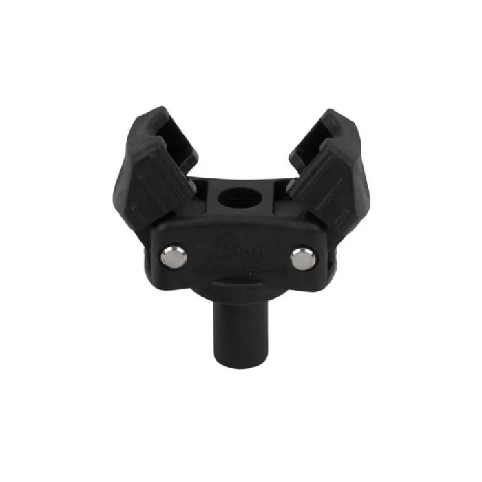 Pearl Soporte Timbal / Plato Gyro Lock (7/8") 1 Pearl Soporte Timbal / Plato Gyro Lock (7/8") 1