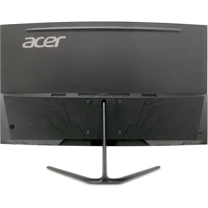 Acer Monitor Gaming Nitro ED320QW0bmiipx 31.5" 240Hz Full HD VA Curvo 1ms VRB Negro 2 Acer Monitor Gaming Nitro ED320QW0bmiipx 31.5" 240Hz Full HD VA Curvo 1ms VRB Negro 2