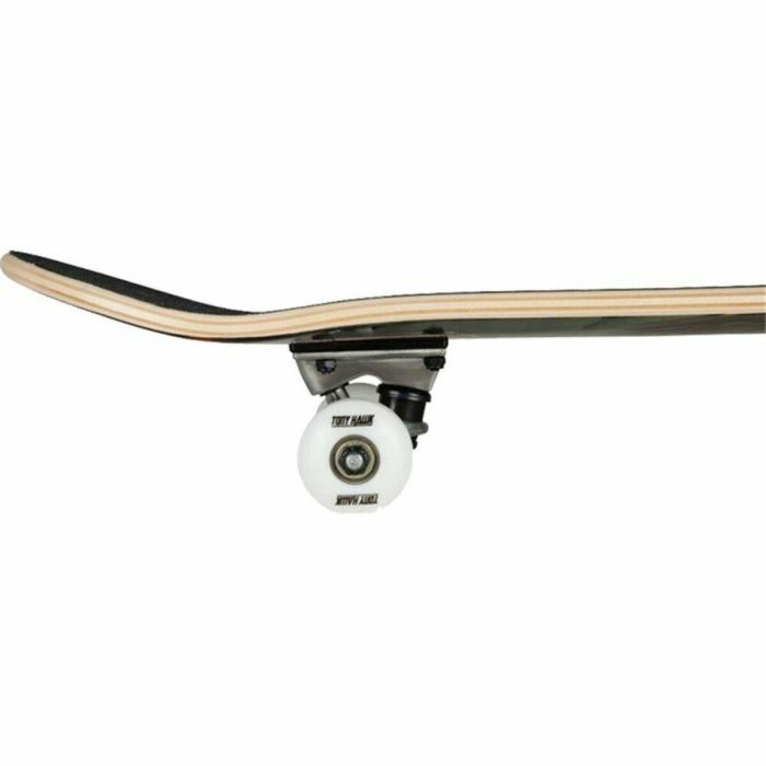 Skate Tony Hawk Hawk Roar Amarillo 7.75" 3 Skate Tony Hawk Hawk Roar Amarillo 7.75" 3