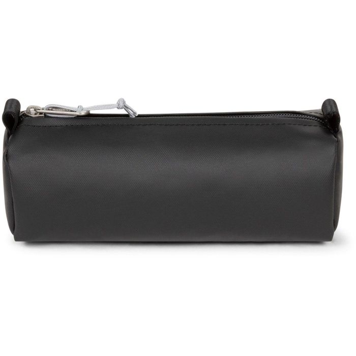 Estuche - EASTPAK - Benchmark Single - Cierre de cremallera - Stone Silent 1 Estuche - EASTPAK - Benchmark Single - Cierre de cremallera - Stone Silent 1