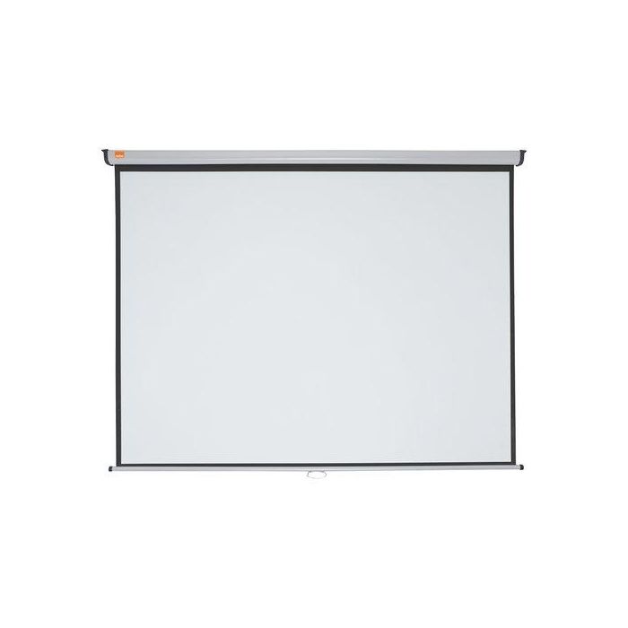 Pantalla Mural Nobo 2000X1513 Mm Mate
