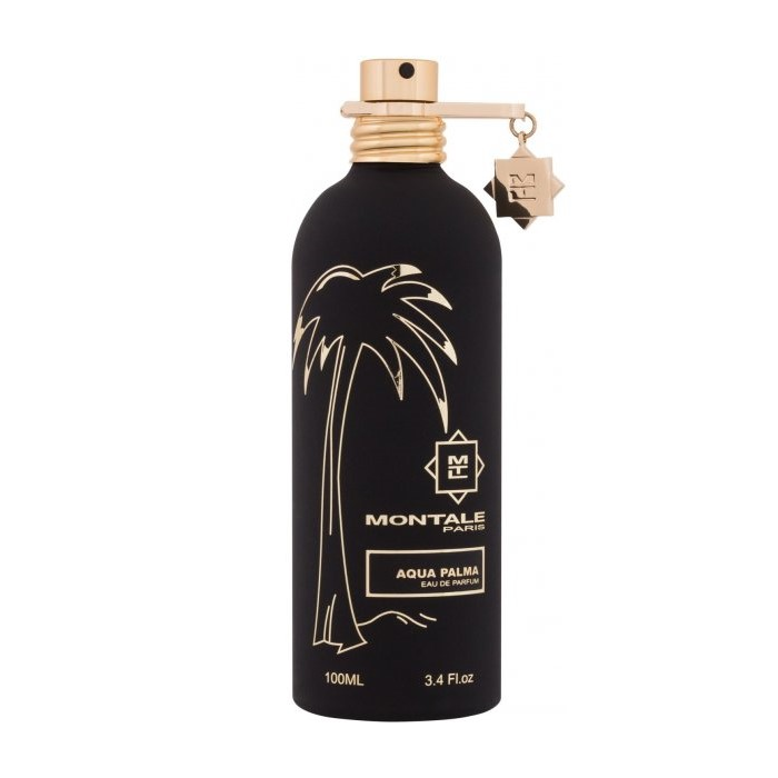 Montale Aqua Palma Edp 100 mL Montale Aqua Palma Edp 100 mL