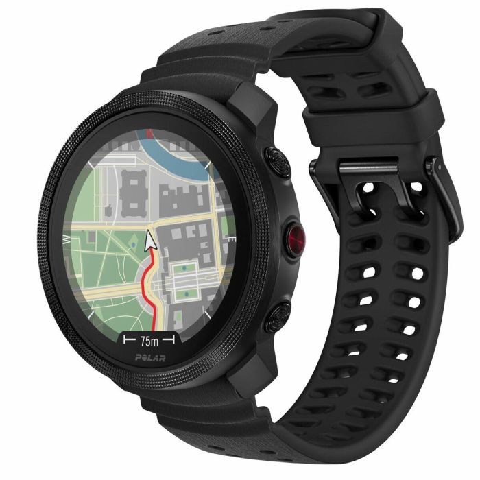 Smartwatch Polar 900112398 Smartwatch Polar 900112398